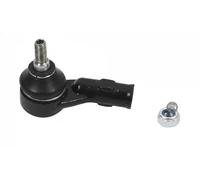 Testina barra sterzo Assale anteriore Sx S070148 GSP per FORD FOCUS I