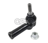 Testina barra sterzo S070175 GSP per FORD VOLVO LAND ROVER
