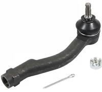 Testina barra sterzo Assale posteriore Dx S070217 GSP per KIA HYUNDAI