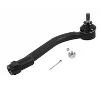 Testina barra sterzo Assale posteriore Dx S070226 GSP per KIA HYUNDAI