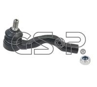 Testina barra sterzo S070300 GSP per MERCEDES-BENZ VITO / MIXTO Furgone VIANO