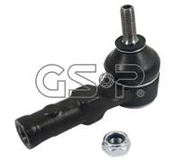 GSP Giunto di Supporto Tirante per Renault Twingo II Clio III Nissan Micra