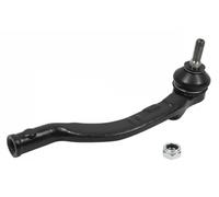 GSP Testina barra sterzo S070357 per Renault Nissan Opel Fiat
