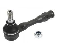 Testina barra sterzo S070359 GSP per OPEL ASTRA G Hatchback ASTRA G Tre volumi