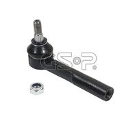 Testina barra sterzo S070363 GSP per OPEL ASTRA H Familiare ASTRA H ASTRA H GTC