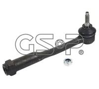 GSP Componenti S070380