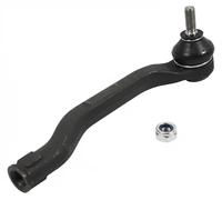 Testina barra sterzo S070414 GSP per RENAULT MEGANE III Grandtour FLUENCE
