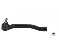 Testina barra sterzo S070415 GSP per RENAULT MEGANE III Grandtour FLUENCE