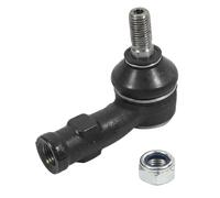 Testina barra sterzo S070418 GSP per VW SEAT