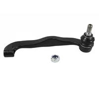 Testina barra sterzo Assale posteriore Sx S070500 GSP per VW MULTIVAN T5