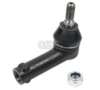 Testina barra sterzo S070509 GSP per VW TRANSPORTER T4 Autobus