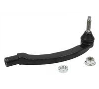 Testina barra sterzo S070516 GSP per VOLVO S80 I V70 II S60 I V70 I