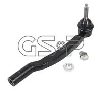 Testina barra sterzo S070524 GSP per VOLVO XC90 I VAN XC90 I