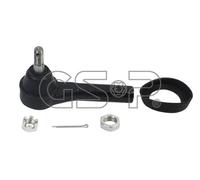 Testina barra sterzo S070548 GSP per CHRYSLER DODGE