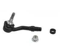 GSP Testina barra sterzo S070551 - Assale anteriore Sx per BMW 7 5 5 Touring 6