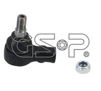 Testina barra sterzo S070565 GSP per IVECO DAILY II Furgone DAILY I Furgone