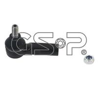 Testina barra sterzo S070613 GSP per SUZUKI FIAT