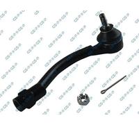 Testina barra sterzo S070769 GSP per KIA HYUNDAI