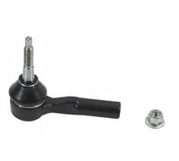 Testina barra sterzo S070773 GSP per OPEL CHEVROLET SAAB VAUXHALL