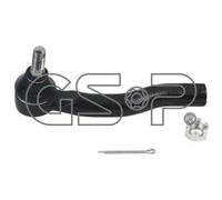 Testina barra sterzo S070775 GSP per TOYOTA YARIS