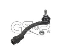 Testina barra sterzo S070934 GSP per KIA HYUNDAI