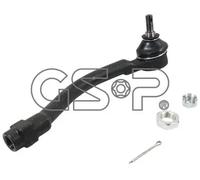 Testina barra sterzo S070938 GSP per HYUNDAI KIA