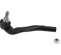 GSP Giunto di Supporto Barra Stabilizzatrice Ant. SX per Mercedes-Benz
