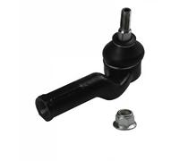 Testina barra sterzo S071003 GSP per FORD C-MAX II GRAND C-MAX FOCUS III KUGA II