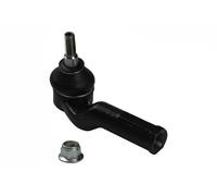 Testina barra sterzo S071004 GSP per FORD C-MAX II GRAND C-MAX FOCUS III KUGA II