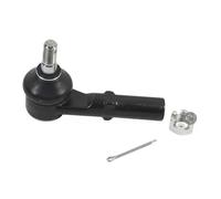 Testina barra sterzo S071008 GSP per JEEP GRAND CHEROKEE III GRAND CHEROKEE II