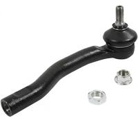 GSP Testina barra sterzo S071032 – Assale anteriore Dx per MAZDA CX-7 CX-9