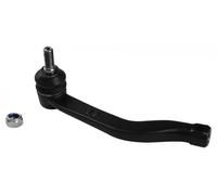 GSP S071054 Testina sterzo adatto per MERCEDES-BENZ ANTOS Anteriore Dx