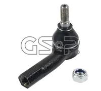Testina barra sterzo S071341 GSP per AUDI SKODA VW SEAT