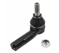 Testina barra sterzo S071341 GSP per AUDI SKODA VW SEAT