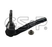 Testina barra sterzo S071616 GSP per MERCEDES-BENZ CLASSE C T-Model CLASSE C CLS