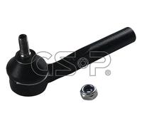 Testina barra sterzo S071622 GSP per FIAT JEEP