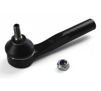 Testina barra sterzo S071622 GSP per FIAT JEEP