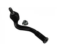 2x Testine barra sterzo GSP Davanti S+D per AUDI A4 B9, A5, A6 C8, A7