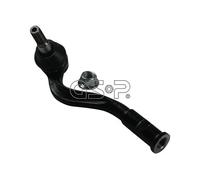 Testina barra sterzo S071632 GSP per AUDI A4 B9 A4 B9 Avant A4 Allroad B9 Q5 A5