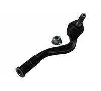 Testina barra sterzo S071634 GSP per AUDI A4 B9 A4 B9 Avant A4 Allroad B9 Q5 A5