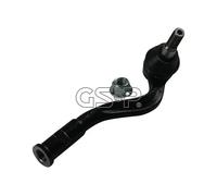 Testina barra sterzo S071634 GSP per AUDI A4 B9 A4 B9 Avant A4 Allroad B9 Q5 A5