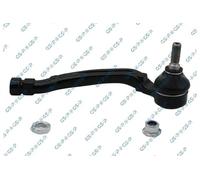 GSP S071639 Testina sterzo