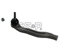 Testina barra sterzo S071640 GSP per RENAULT TALISMAN MEGANE IV Hatchback