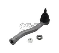 Testina barra sterzo S071641 GSP per PEUGEOT CITROËN