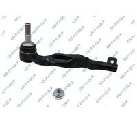 Testina barra sterzo S071651 GSP per BMW MINI