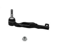 Testina barra sterzo S071651 GSP per BMW MINI