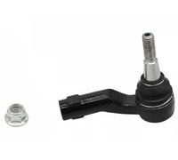 Testina barra sterzo S071690 GSP per LAND ROVER JAGUAR