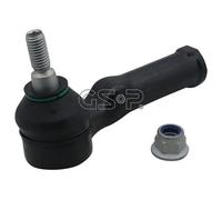 Testina barra sterzo S071692 GSP per FORD KUGA I KUGA I VAN