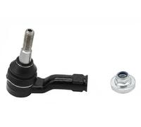 Testina barra sterzo S071695 GSP per LAND ROVER RANGE ROVER SPORT II