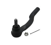 Testina barra sterzo S071708 GSP per MAZDA 3 3 Tre volumi 6 Familiare